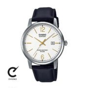 ساعت مچی کاسیو مدل MTS-110L-7A