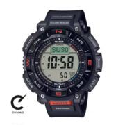 ساعت کاسیو PROTREK مدل PRG-340-1D