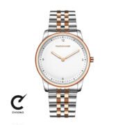 ساعت مچی پولو اکسچنج مدل PX305-07