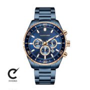 ساعت مچی پولو اکسچنج مدل PXW005-03