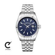 ساعت مچی پولو اکسچنج مدل PXW005-03