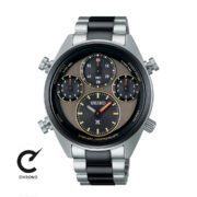 ساعت مچی سیکو مدل SFJ005P1