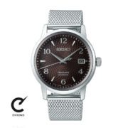 ساعت مچی سیکو مدل SPB151J1