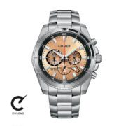 ساعت مچی سیتیزن مدل AN8200-50X