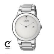 ساعت مچی سیتیزن مدل AU1060-51A