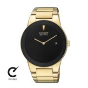 ساعت مچی سیتیزن مدل AU1062-56E
