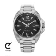 ساعت مچی سیتیزن مدل AW1720-51E