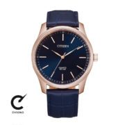 ساعت مچی سیتیزن مدل BH5003-00L