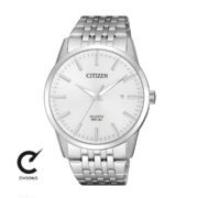 ساعت مچی سیتیزن مدل BI5000-87A