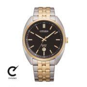 ساعت مچی سیتیزن مدل BI5094-59E