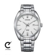 ساعت مچی سیتیزن مدل BI5100-58A