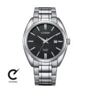 ساعت مچی سیتیزن مدل BI5100-58E