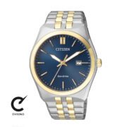 ساعت مچی سیتیزن مدل BM7334-66L