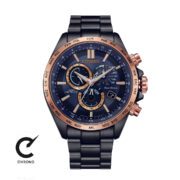 ساعت مچی سیتیزن مدل CB5956-89L