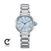 ساعت مچی سیتیزن مدل EM1060-87N