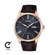 ساعت مچی سیتیزن مدل NH8353-00H