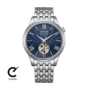 ساعت مچی سیتیزن مدل NH9130-84L