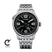 ساعت مچی سیتیزن مدل NJ0140-84E