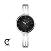 ساعت مچی پیر ریکود مدل P21029.5114Q