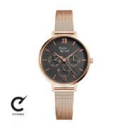 ساعت مچی پیر ریکود مدل P22120.9167QF