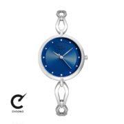 ساعت مچی پیر ریکود مدل P23001.5145Q