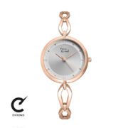 ساعت مچی پیر ریکود مدل P23001.9147Q