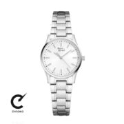 ساعت مچی پیر ریکود مدل P51041.5113Q