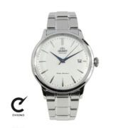 ساعت مچی اورینت مدل RA-AC0009S00C