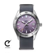 ساعت مچی اورینت مدل RA-AC0Q07V00C