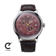 ساعت مچی اورینت مدل RA-AK0705R00C