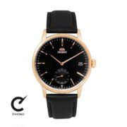 ساعت مچی اورینت مدل RA-SP0003B00C