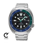 ساعت مچی سیکو مدل SRPJ35K1S