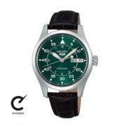 ساعت مچی سیکو مدل SRPJ89K1S