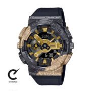 ساعت G-SHOCK مدل GM-114GEM-1A9