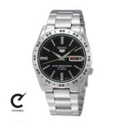 ساعت مچی سیکو مدل SNKE01K1