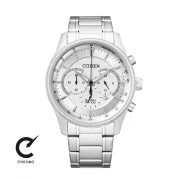 ساعت مچی سیتیزن مدل AN8190-51A
