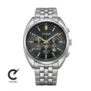 ساعت مچی سیتیزن مدل AN8210-56E