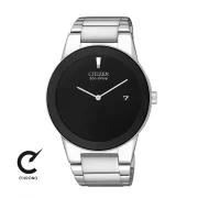 ساعت مچی سیتیزن مدل AU1060-51E