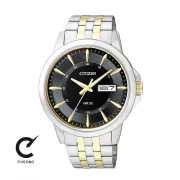 ساعت مچی سیتیزن مدل BF2018-52E