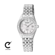 ساعت مچی سیتیزن مدل EU6060-55D