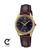 ساعت مچی کاسیو مدل LTP-V005GL-1B2