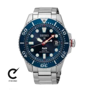 ساعت مچی سیکو مدل SNE549P1