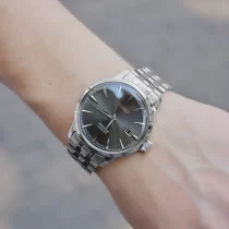 ساعت مچی سیکو مدل SRPE17J1