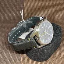 ساعت مچی سیکو مدل SUR543P1