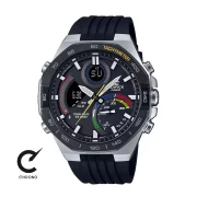 ساعت مچی کاسیو EDIFICE مدل ECB-950MP-1A