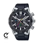 ساعت مچی کاسیو EDIFICE مدل EQB-2000DC-1A