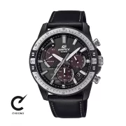 ساعت مچی کاسیو EDIFICE مدل EQS-930TL-1A