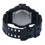 ساعت G-SHOCK مدل GA-700CY-1A