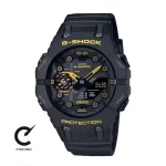 ساعت G-SHOCK مدل GA-B001CY-1A