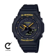 ساعت G-SHOCK مدل GA-B2100CY-1A